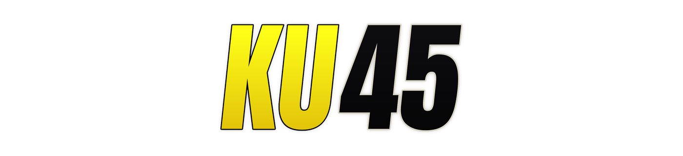 ku45